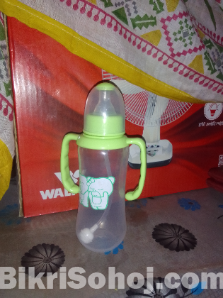 280 ml fredder